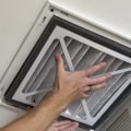 Elevate Your Air Quality With 20x25x4 Furnace HVAC Air Filter